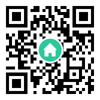 imtoken-官网钱包下载正版