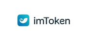 imtoken-官网钱包下载正版